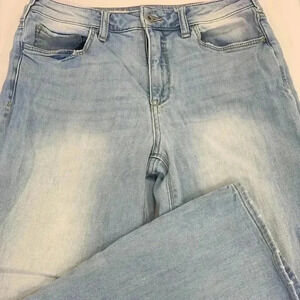 Pilcro and the letterpress